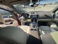 Porsche Cayenne Diesel Platinum Edition Aut. Rojo - thumbnail 38