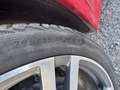 Porsche Cayenne Diesel Platinum Edition Aut. Rojo - thumbnail 11