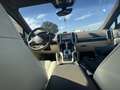 Porsche Cayenne Diesel Platinum Edition Aut. Rojo - thumbnail 48