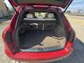 Porsche Cayenne Diesel Platinum Edition Aut. Rojo - thumbnail 14