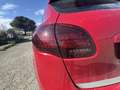 Porsche Cayenne Diesel Platinum Edition Aut. Rojo - thumbnail 13