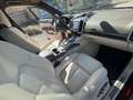 Porsche Cayenne Diesel Platinum Edition Aut. Rojo - thumbnail 33