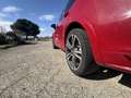 Porsche Cayenne Diesel Platinum Edition Aut. Rojo - thumbnail 17
