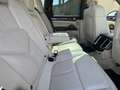 Porsche Cayenne Diesel Platinum Edition Aut. Rojo - thumbnail 47