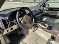 Porsche Cayenne Diesel Platinum Edition Aut. Rojo - thumbnail 20
