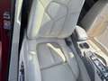Porsche Cayenne Diesel Platinum Edition Aut. Rojo - thumbnail 32