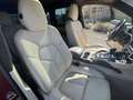 Porsche Cayenne Diesel Platinum Edition Aut. Rojo - thumbnail 34
