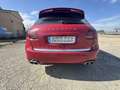 Porsche Cayenne Diesel Platinum Edition Aut. Rojo - thumbnail 10