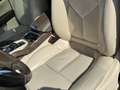 Porsche Cayenne Diesel Platinum Edition Aut. Rojo - thumbnail 19