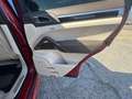Porsche Cayenne Diesel Platinum Edition Aut. Rojo - thumbnail 41