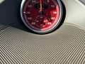 Porsche Cayenne Diesel Platinum Edition Aut. Rojo - thumbnail 50