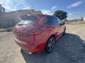 Porsche Cayenne Diesel Platinum Edition Aut. Rojo - thumbnail 8