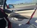 Porsche Cayenne Diesel Platinum Edition Aut. Rojo - thumbnail 37