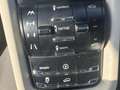 Porsche Cayenne Diesel Platinum Edition Aut. Rojo - thumbnail 29