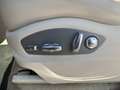 Porsche Cayenne Diesel Platinum Edition Aut. Rojo - thumbnail 30