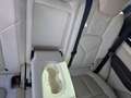 Porsche Cayenne Diesel Platinum Edition Aut. Rojo - thumbnail 46