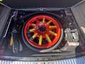 Porsche Cayenne Diesel Platinum Edition Aut. Rojo - thumbnail 45