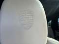Porsche Cayenne Diesel Platinum Edition Aut. Rojo - thumbnail 42