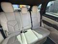 Porsche Cayenne Diesel Platinum Edition Aut. Rojo - thumbnail 43