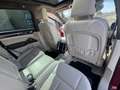 Porsche Cayenne Diesel Platinum Edition Aut. Rojo - thumbnail 35