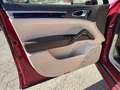 Porsche Cayenne Diesel Platinum Edition Aut. Rojo - thumbnail 23