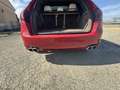 Porsche Cayenne Diesel Platinum Edition Aut. Rojo - thumbnail 12