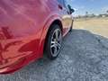 Porsche Cayenne Diesel Platinum Edition Aut. Rojo - thumbnail 9