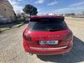 Porsche Cayenne Diesel Platinum Edition Aut. Rojo - thumbnail 6
