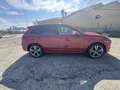 Porsche Cayenne Diesel Platinum Edition Aut. Rojo - thumbnail 4