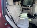 Porsche Cayenne Diesel Platinum Edition Aut. Rojo - thumbnail 40