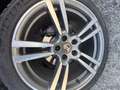 Porsche Cayenne Diesel Platinum Edition Aut. Rojo - thumbnail 44