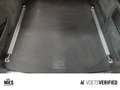 Audi A6 Avant 40 TDI S-tronic MATRIX-LED+SHZ+PDC Grau - thumbnail 17