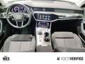 Audi A6 Avant 40 TDI S-tronic MATRIX-LED+SHZ+PDC Grau - thumbnail 9