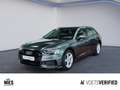 Audi A6 Avant 40 TDI S-tronic MATRIX-LED+SHZ+PDC Grau - thumbnail 1