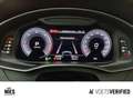 Audi A6 Avant 40 TDI S-tronic MATRIX-LED+SHZ+PDC Grau - thumbnail 13