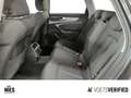 Audi A6 Avant 40 TDI S-tronic MATRIX-LED+SHZ+PDC Grau - thumbnail 15