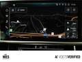 Audi A6 Avant 40 TDI S-tronic MATRIX-LED+SHZ+PDC Grau - thumbnail 11