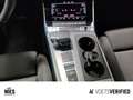Audi A6 Avant 40 TDI S-tronic MATRIX-LED+SHZ+PDC Grau - thumbnail 10