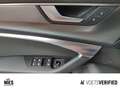 Audi A6 Avant 40 TDI S-tronic MATRIX-LED+SHZ+PDC Grau - thumbnail 14