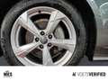 Audi A6 Avant 40 TDI S-tronic MATRIX-LED+SHZ+PDC Grau - thumbnail 6