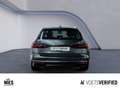 Audi A6 Avant 40 TDI S-tronic MATRIX-LED+SHZ+PDC Grau - thumbnail 5