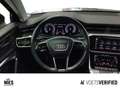 Audi A6 Avant 40 TDI S-tronic MATRIX-LED+SHZ+PDC Grau - thumbnail 12
