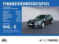 Audi A6 Avant 40 TDI S-tronic MATRIX-LED+SHZ+PDC Grau - thumbnail 2