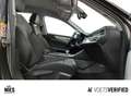 Audi A6 Avant 40 TDI S-tronic MATRIX-LED+SHZ+PDC Grau - thumbnail 8