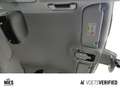 Audi A6 Avant 40 TDI S-tronic MATRIX-LED+SHZ+PDC Grau - thumbnail 16