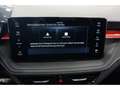 Skoda Fabia 1.5 TSI Monte Carlo DSG Navi LED ACC Sound Dig.Coc Grau - thumbnail 23