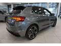 Skoda Fabia 1.5 TSI Monte Carlo DSG Navi LED ACC Sound Dig.Coc Grau - thumbnail 7