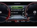 Skoda Fabia 1.5 TSI Monte Carlo DSG Navi LED ACC Sound Dig.Coc Grau - thumbnail 15