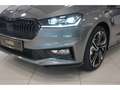 Skoda Fabia 1.5 TSI Monte Carlo DSG Navi LED ACC Sound Dig.Coc Grau - thumbnail 2