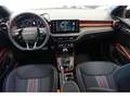 Skoda Fabia 1.5 TSI Monte Carlo DSG Navi LED ACC Sound Dig.Coc Grau - thumbnail 4